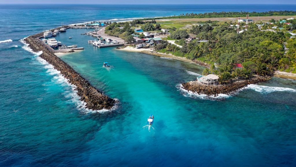 ފުވައްމުލައް