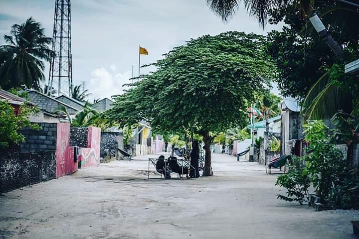 ގއ.ދެއްވަދޫ 