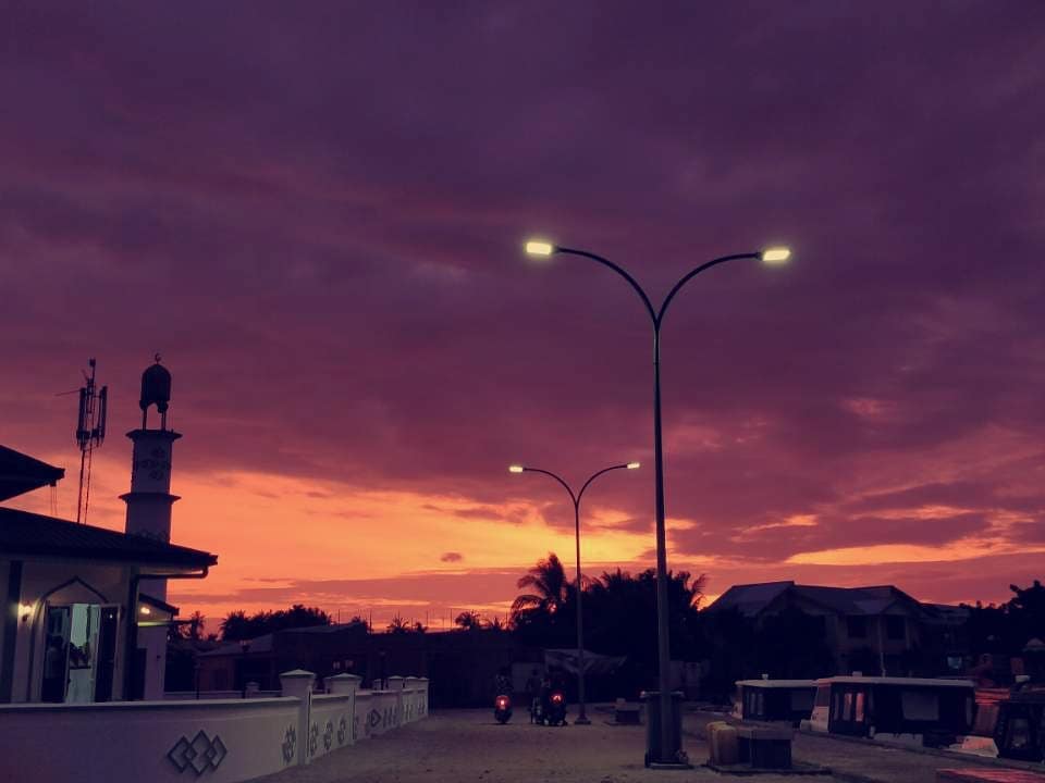 ލ.މާމެންދޫ