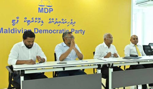 1.-Dhivehi-news-website-feature-image-size-2-1