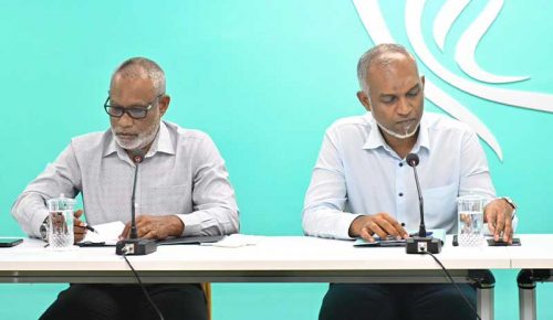 1.-Dhivehi-news-website-feature-image-size-51