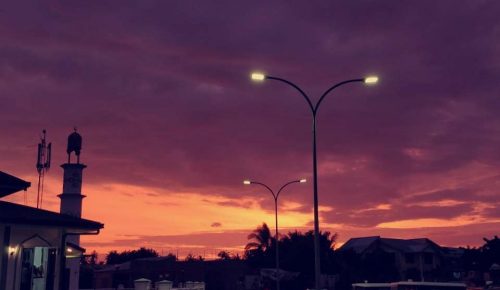 ލ.މާމެންދޫ