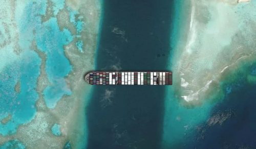 167984770_557736261861902_8773774014907898662_n