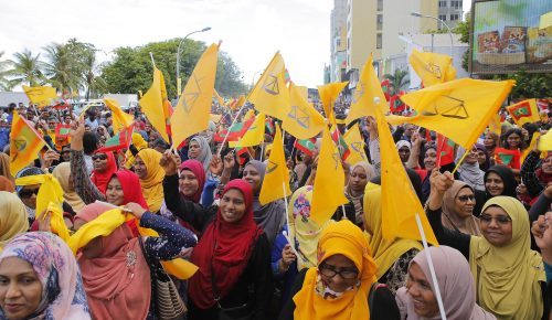 201901wr_maldives_human_rights