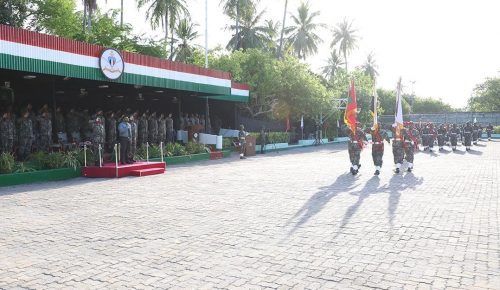 ފޮޓޯ: އެމްއެންޑީއެފް