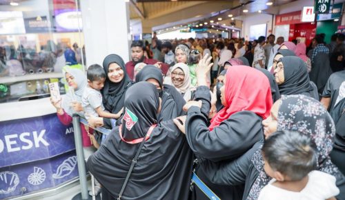 69f7340a-cf6c-4650-a5b4-b5616e08c108