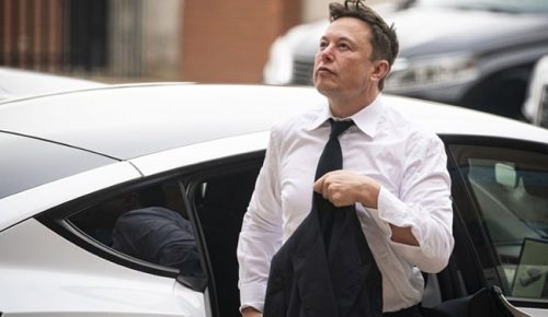 8o9f19p_elon-musk_625x300_10_November_21