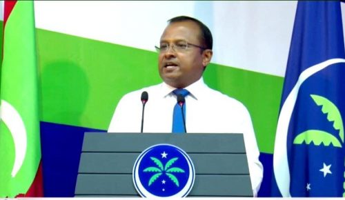 Abdulla Riyaz