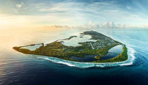 Addu maradhoo
