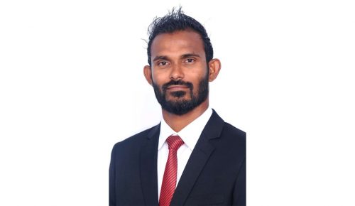 Adubarey