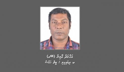 Ahmed_Amir_a4042fdd3c
