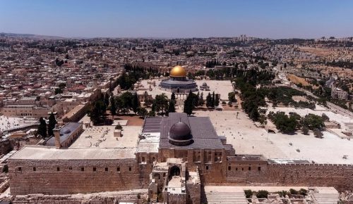 Al_Aqsa (1)