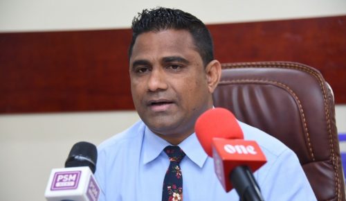 Ashraf