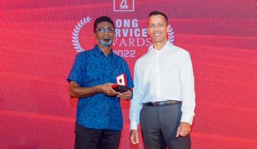 BML 1