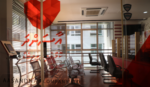 Corp-Feature-Photo-3-7
