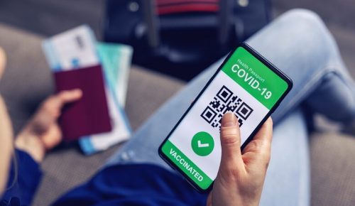 Covid-passport-1