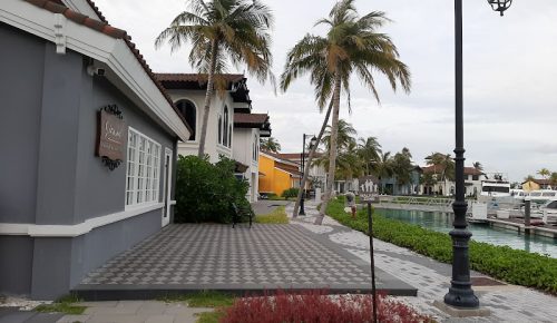 ކްރޮސްރޯޑު މޯލްޑިވްސް - ފޮޓޯ: އަފްރާހް