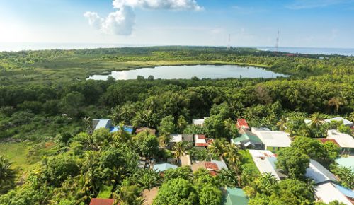 DJI_0017