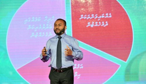 Dr shaheem