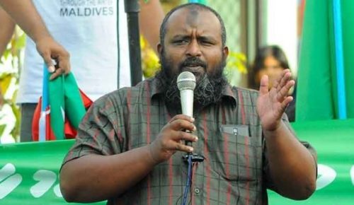 Dr.-Muhammad-Iyaz-Abdul-Latheef-141-656x491