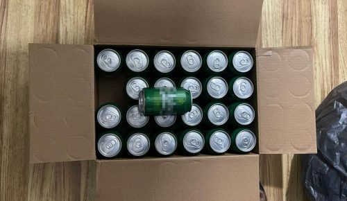 Drug_07388e3475