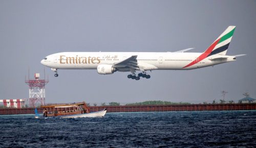 EMIRATES-HULHULE-AIR-PORT-AVIATION-e1603477262833