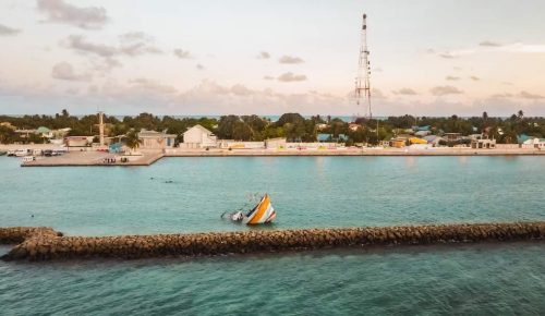 ފޮޓޯ: ސައީދް