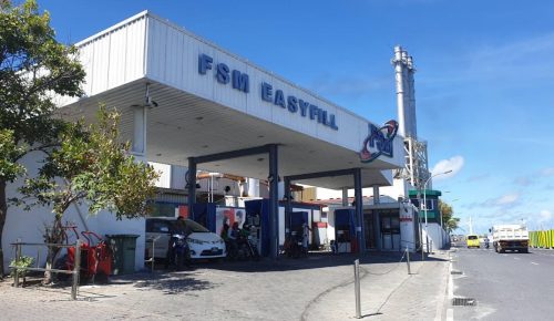 FSM