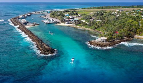 ފުވައްމުލައް