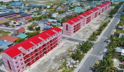 Gd.thinadhoo