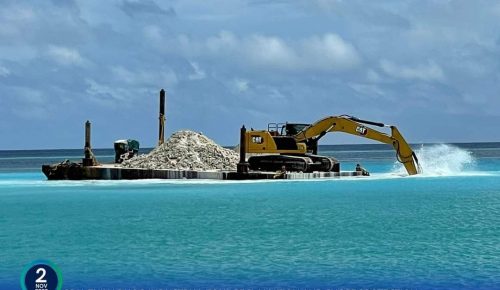 Gdh Thinadhoo MTCC (1)