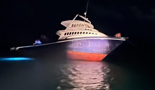 Gdh. Thinadhoo Fahimagu dhoani