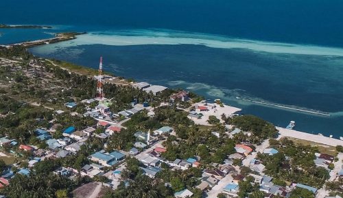 Hoadedhoo-e1601792151259