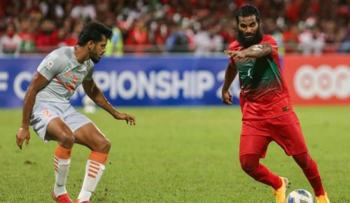 ފޮޓޯ: އިމޭޖެސް އެމްވީ