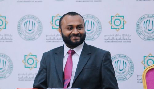 IUM-ge-meetings-dr-shaheem-36