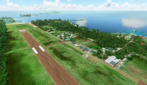 Kaadedhdhoo