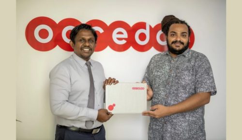 M.U.M-Signs-On-For-Ooredoo-Work-Group-Service-pf8ly6kyj77m57r4twt9i2knqkhjb7z0oxo90q8ot0
