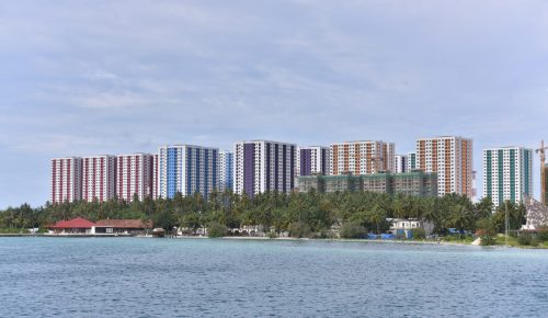 MOD_5591