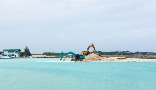 ފޮޓޯ: އެމްޓީސީސީ