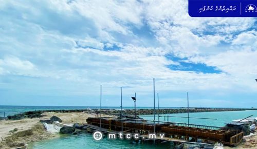 ފޮޓޯ: އެމްޓީސީސީ