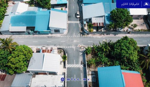 ފޮޓޯ: އެމްޓީސީސީ