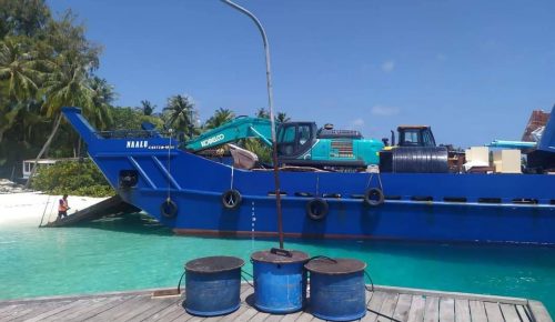 ފޮޓޯ: އެމްޓީސީސީ