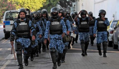 Maldives+NaijaNeduDotCom