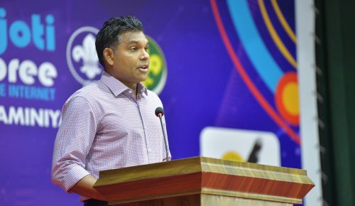 Naibu Raees 1