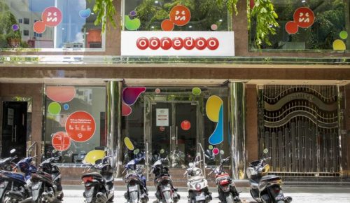 Ooredoo-1-4-696x464