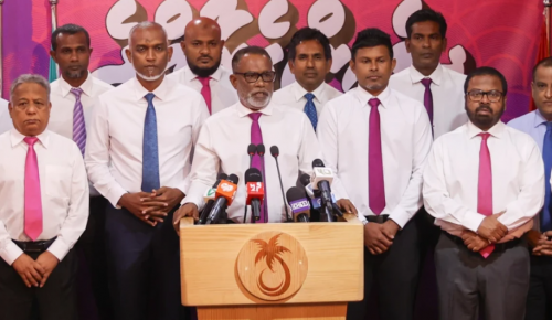 PPM 2