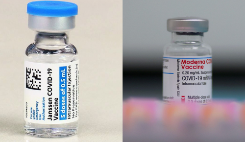 Vaccine