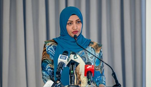 Nahula