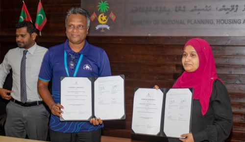 Ukulhas