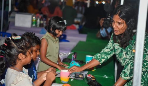 Vunadhaan 3